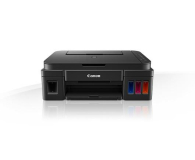 Canon Pixma G3400 WIFI - 274312 - zdjęcie 1